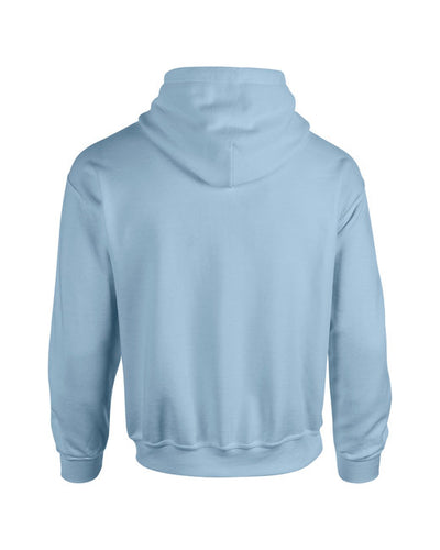 Branded Hoodie