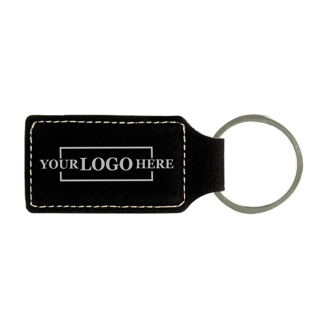 Branded Keychains for Realtors - Custom Keychains for Buyers and ...