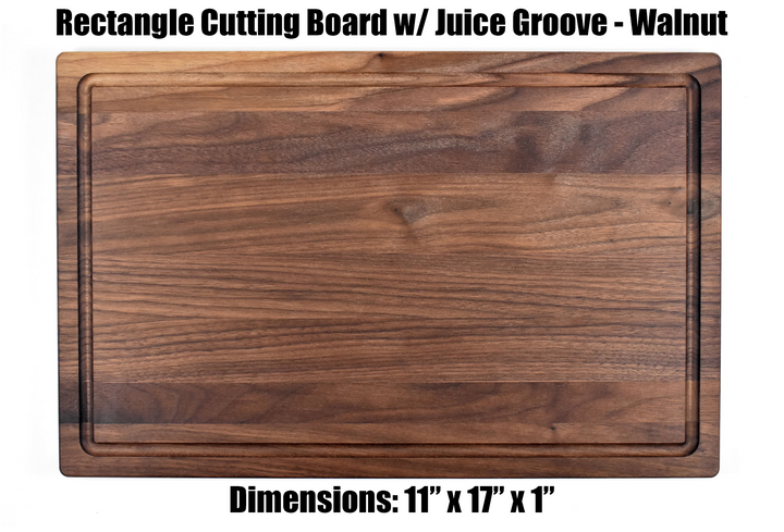 Large Checkered Cutting Board. End Grain Butcher Block. Meat Carving Board.  Homeowner, Realtor Closing Gift, Thanksgiving, Christmas Gift. 